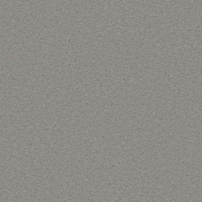 Customized Stone Texture Melamine decorative paper Wardrobes Panel Laminated Stone Decorative Paper
