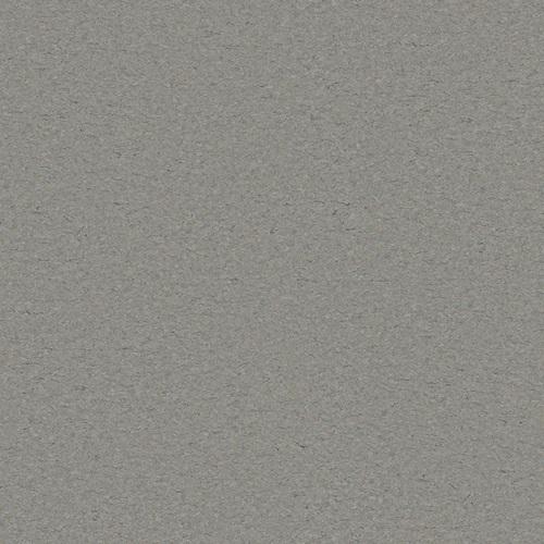Customized Stone Texture Melamine decorative paper Wardrobes Panel Laminated Stone Decorative Paper