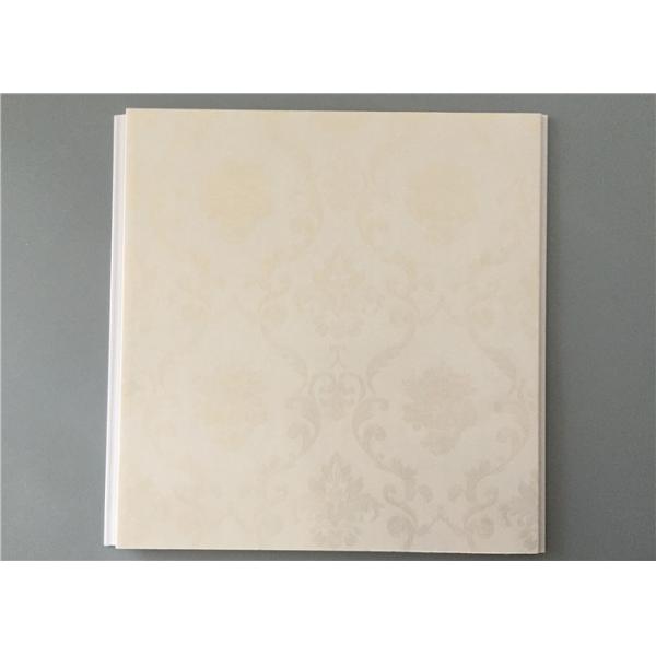 Revestimento dos multi painéis de parede do porão da função/parede interior da garagem não tóxico