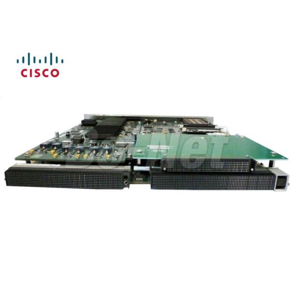 Cisco VS-S2T-10GXL=  Cisco Wan Interface Card