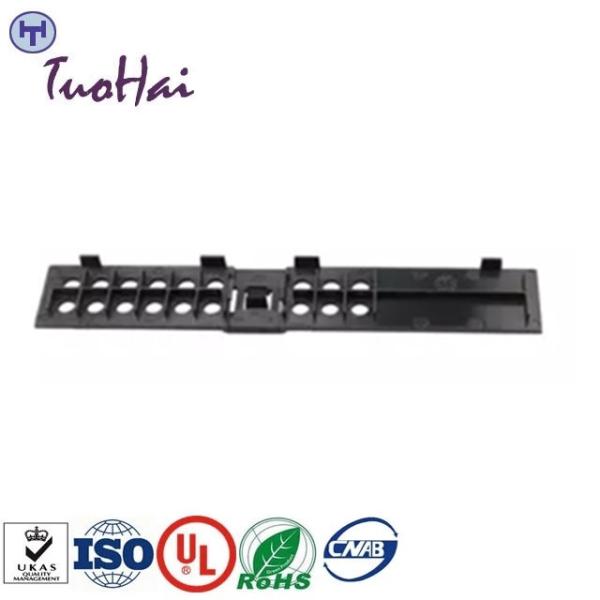 кнопочная панель крышки кассеты 49-024312-000A 49024312000A Diebold Opteva