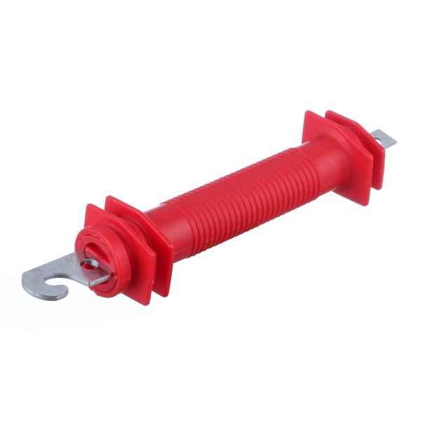 Dia 42*240mm 92.5g Terrui гальванизировал ручку ворот