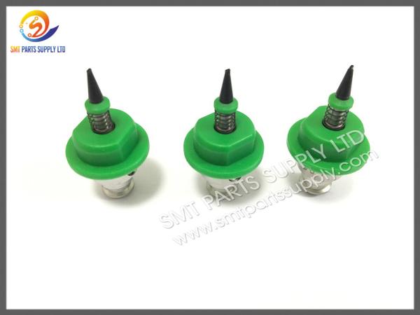 40011046 nouveaux originaux de bec d'Assenbly SMT de bec de JUKI 500 ou copient nouveau