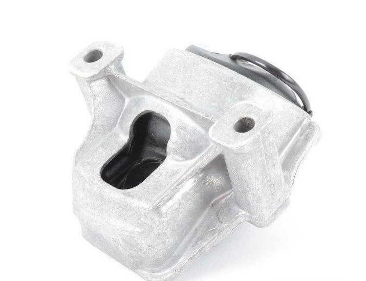 High-selling engine mount (with strap) 8R0 199 381 C for Audi