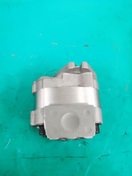 SAL20 10T 705-11-26010 Komatsu Gear Pump For Excavators  PW150