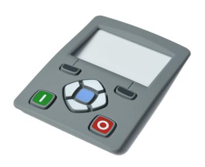 Durable Overlay Materials For Scratch Resistant Custom Membrane Switches
