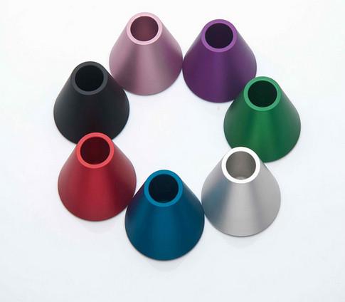E Ciga Stand Silicon EGO Stand / EGO Holder for E-Cig Different Colors Are Available