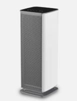 Filtre électrostatique lavable et réutilisable pour une utilisation à long terme