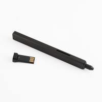 UDP Flash Chips Transferencia rápida de datos Pen Drive 128GB 256GB 512GB