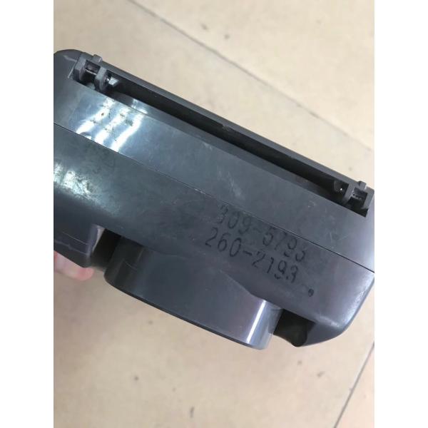 Excavator Monitor Display Screen Cluster Gauge  309-5793  260-2793 For Cat
