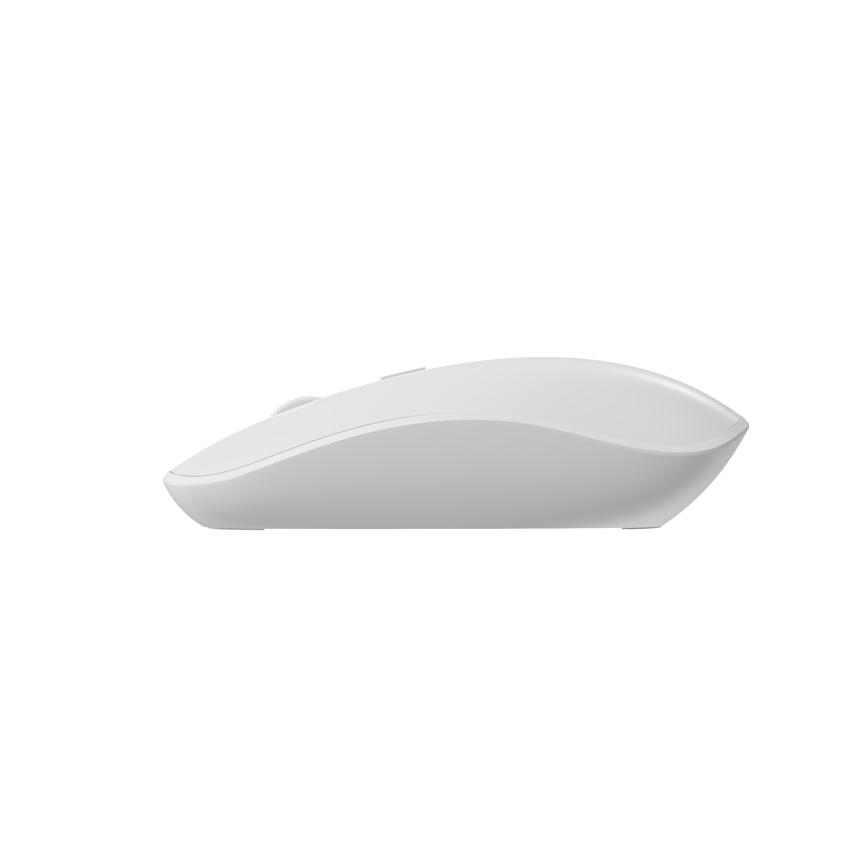 Slim Portable Wired Gaming Mouse 1.5M Smooth Flexible Cable Precise Control Durable Buttons Universal Desktop Laptop Wired Mice