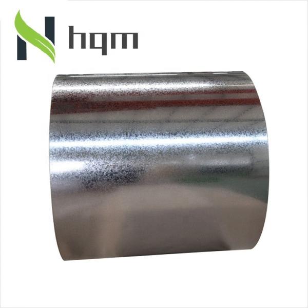 34mm/36mm/37mm thick Stainless steel coils/sheet 304 circle 2B finished
