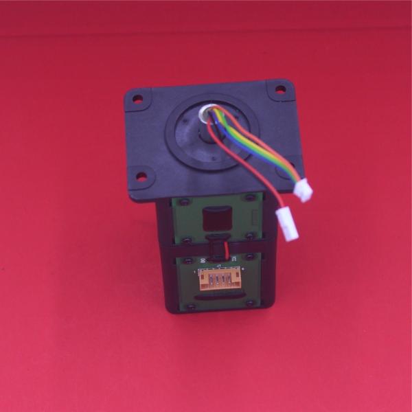 KYB-M7027-000 0916D30T SLIP RING Hitachi Smt Spare Parts for SIGMA  GXH