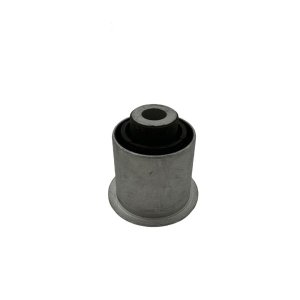 Demillon 1643260681 1643520165 Auto Parts Rear Control Arm Bushing for Mercedes Benz Gl M-Class R-Class W164w166w251
