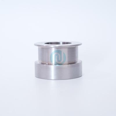 Résistance à l'usure Pièces de rechange pour coupeur TC8 N01.0005S023R0 Poulie tendeur
