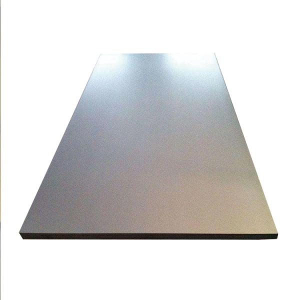 0.6mm 0.8mm Gi Sheet Roofing DX51D DX52D DX53D Galvanized Steel Roof Sheets