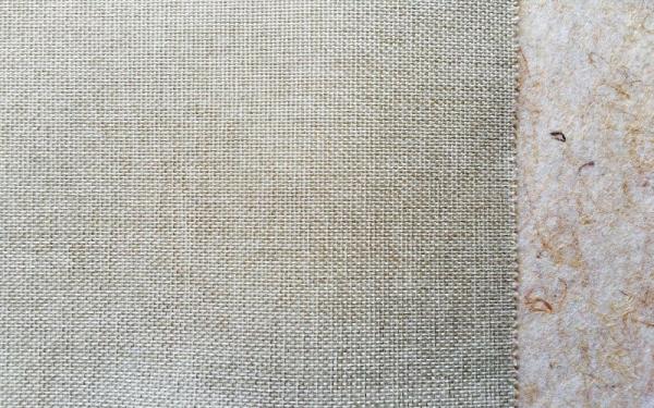 DIY Odorless Soundproof Fiberboard , Customized Size Decorative Acoustic Panels