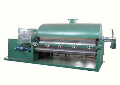 máquina mais seca do cilindro giratório de 220v 380v