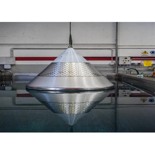 Теплообменный аппарат плит подушки нержавеющей стали 316L Laserplate для заваривать пива