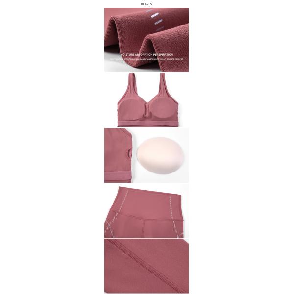 гетры спортзала 210gsm и верхний набор