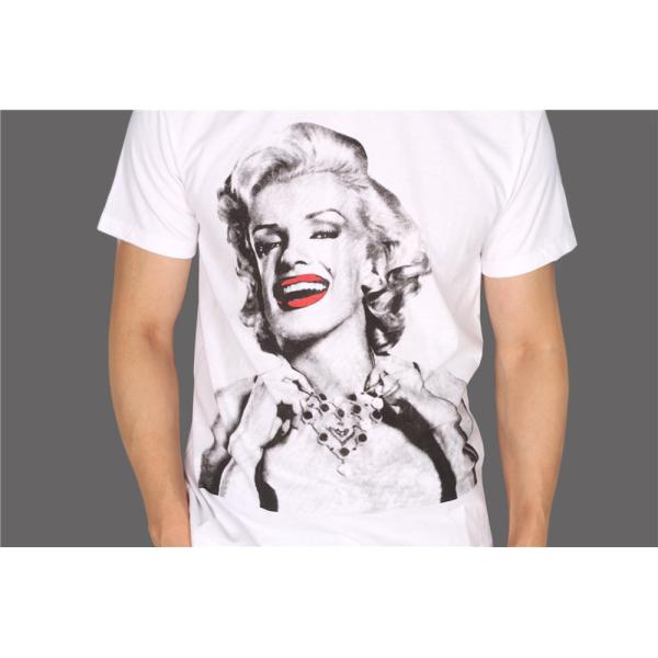 12 Styles O Neck 100% Cotton Solid Color Mens T Shirts