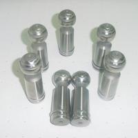 Rexroth Hydraulic Pump Spare Parts For A6vm160 Construction Machinery Parts