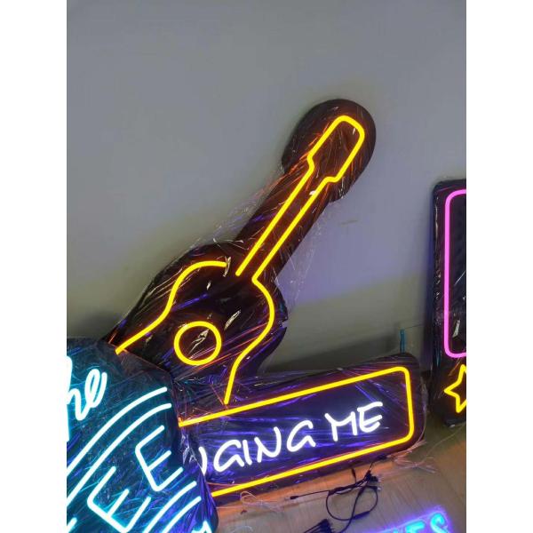 Цвести СИД растет световой луч ширины прокладки 10mm СИД светов неоновый гибкий