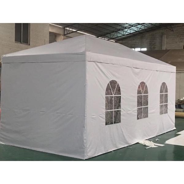 шатер 210D 215X80X120cm на открытом воздухе располагаясь лагерем