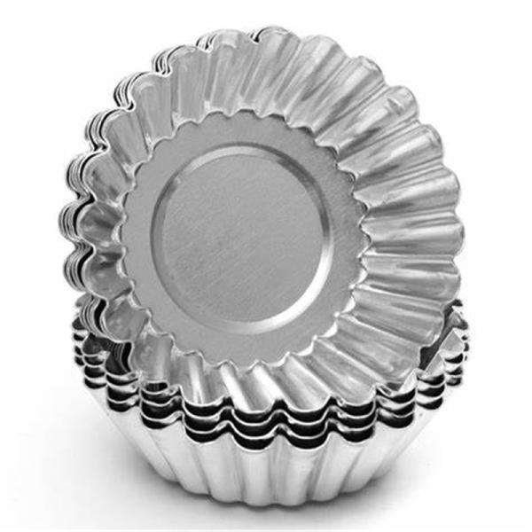                  Rk Bakeware China-5 7/8