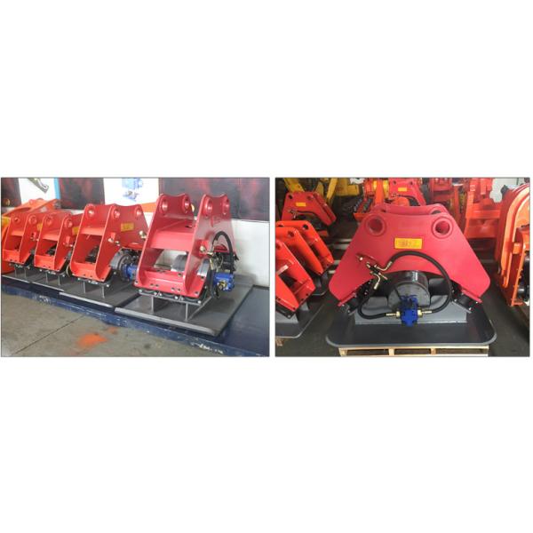 Vibrating soil compactor excavator bobcat t750,cat 815,cat d6,kubota svl75-2s,skid steer loader kubota, chinese bulldozer