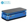 High Efficiency Autonomous Charging Agv Robot for Intelligent Factory and Logistic