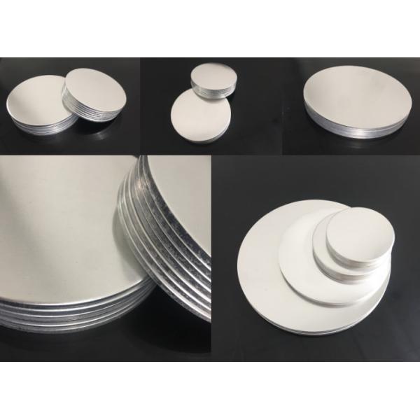 Manufacturer aluminum circle disc for Cookware Kitchen Appliances
