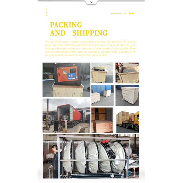 45mm Threading Machines Semi-Automatic Rebar Thread Cutting Machine with 360