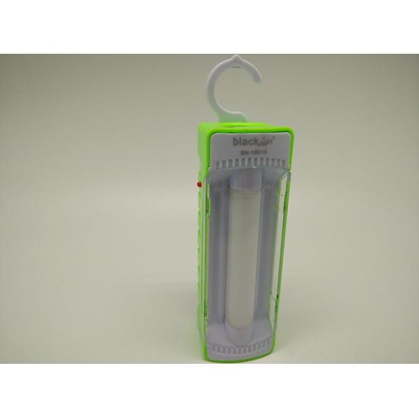 BN-1901A Handle Torch Emergency Light