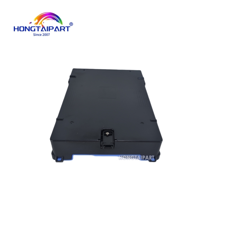 OEM 1320B014 Картридж технического обслуживания для Canon ImagePROGRAF iPF650 655 670 750 755 760 765 770 780 785 830 840 Mf 850p M40