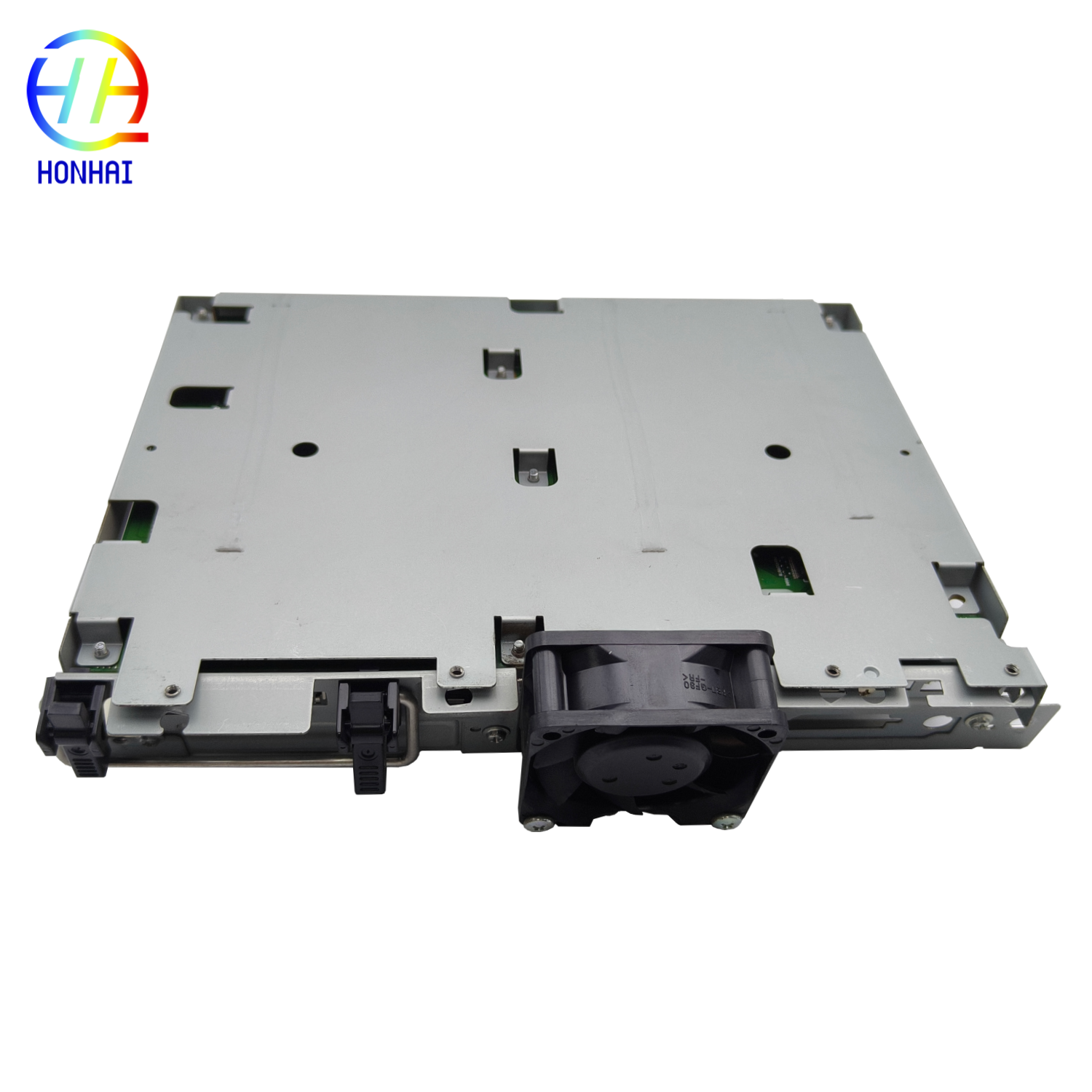 Canon FM0-4327 System Board / Formatter | Motherboard for imageRUNNER C750 C810 C850 C910 Models