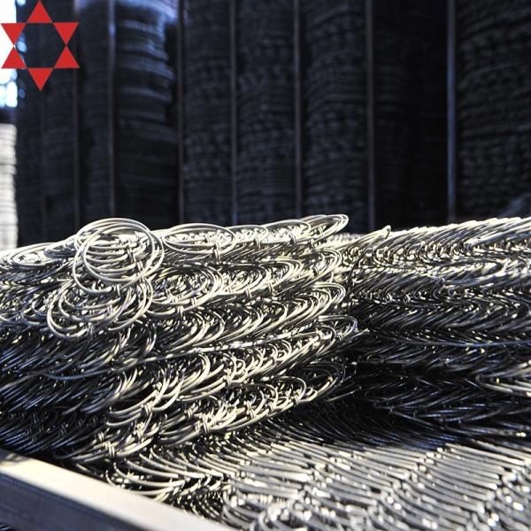 Bedroom Flat Sleep Mattress Springs Comfortable Well Compressed Bonnell Coil Spring for Mattress