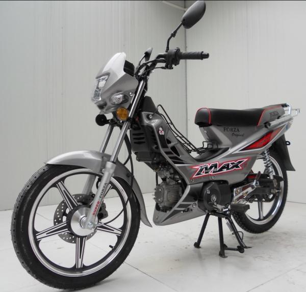 Chinese import moto super 70cc forza 110CC Moto SKI 125cc motorcycle tunisia 110cc engine forza motorcycle wholesale mot