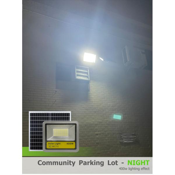 Сплавленный алюминий высокая яркость 400W 300W 200W 100W солнечные светофоры