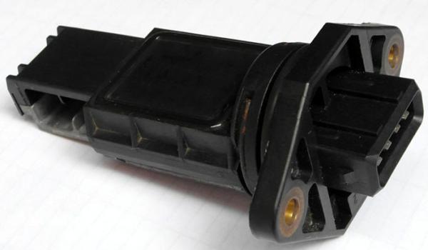 0280217002 7516067 06A906461R Maf Mass Air Flow Sensor Meter For Volvo 850 2.0 2.5