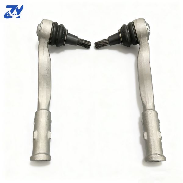 Suitable for Lamborghini URUS Steering Rod OEM 4M0423811D 4M0423812D High-quality Crossbar End Ball Socket Joint