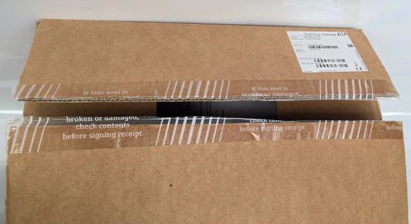 Endress Hauser Prosonic FDU91 Capteur de niveau ultrasonique certifié ATEX