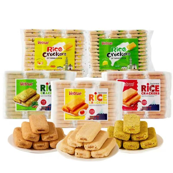 Wholesale China Salted Duck Eggs Super Supplier Salted Eggs Cooked Salted Duck Eggs