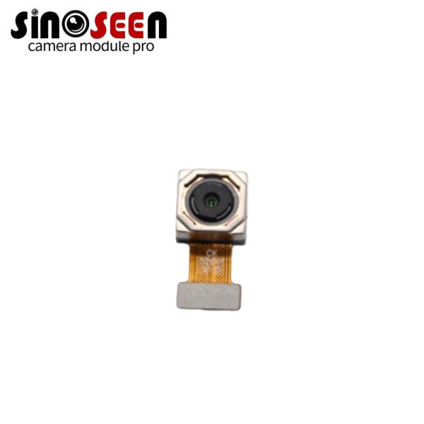 GC05A2 5MP CMOS Image Sensor with 2592 x 1944 Resolution 30fps Output RAW10 RAW8 Data Format MIPI 2 Lane Interface Compact Design