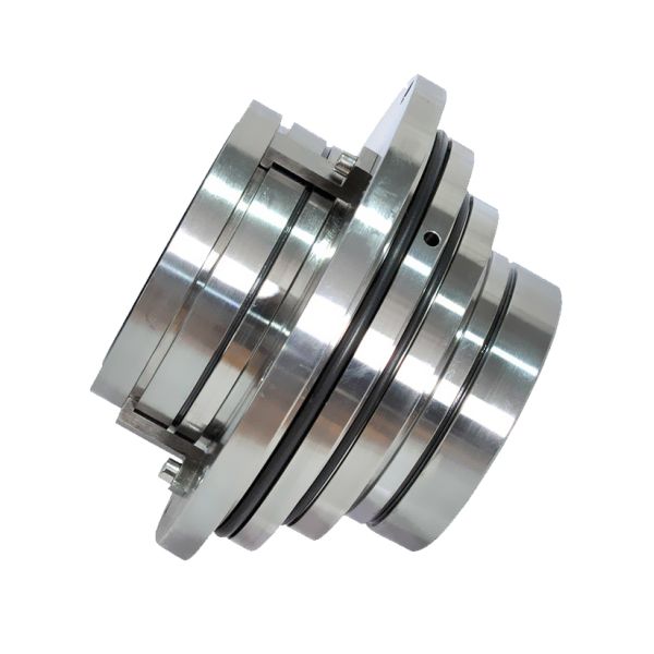 SAF-70-QREG-304147 John Crane Cartridge Mechanical Seal for Andritz Sulzer Pumps