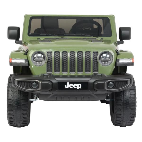 Новый дизайн света и музыки ездить на машине для детей разрешенный 12В электрический