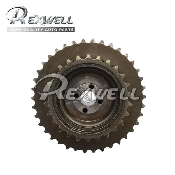 Motor de tiempo de la cadena de engranajes Camshaft para BMW serie 5' serie 7' serie X5 N 11361438694