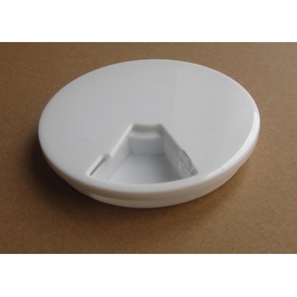 Услуги OEM по инжекционному формованию для OEM/ODM