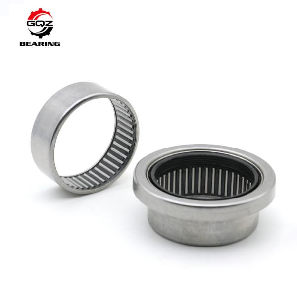 Top Ranking NE70214 Automotive Needle Roller Bearings 5131.A6 5131.95 For Peugeot 206