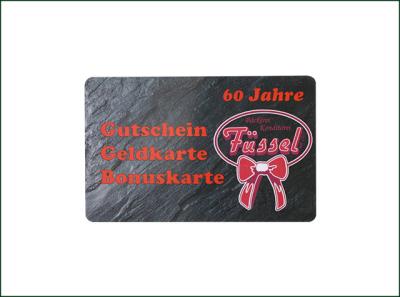 Materiais personalizados E do PVC do Inkjet RFID Smart Card - sistema de cartão ISO9001